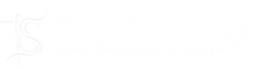 threadsourcingwhitecolor